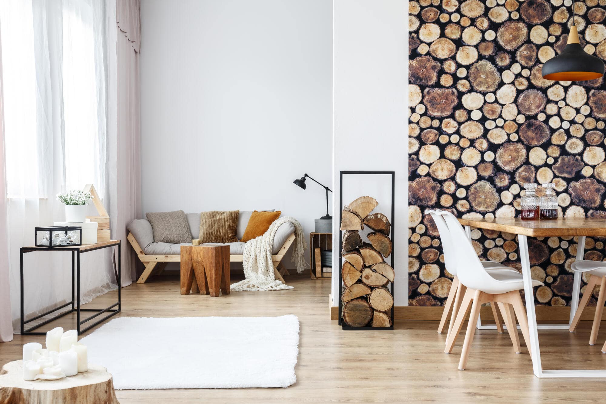 Ways to Help Your Real Estate Listings Stand Out and Compete